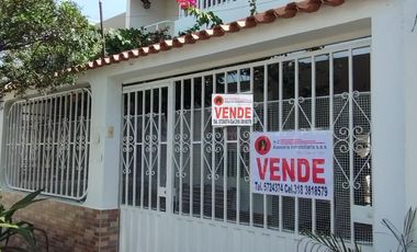 CASA en VENTA en Cúcuta BARRIO NIZA