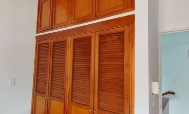 CASA en VENTA en Cúcuta BARRIO NIZA