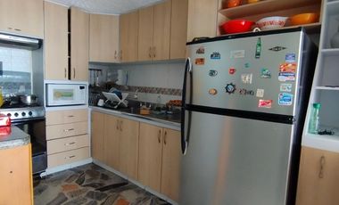 CASA en VENTA en Cúcuta BARRIO NIZA