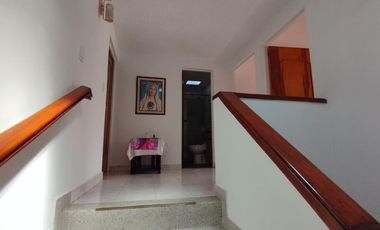 CASA en VENTA en Cúcuta BARRIO NIZA