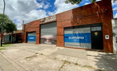 Local Comercial en venta en Rosario, Rosario