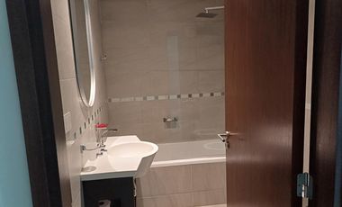 Departamento en  GARDEN TOWE RESIDENCE