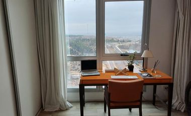Departamento en  GARDEN TOWE RESIDENCE