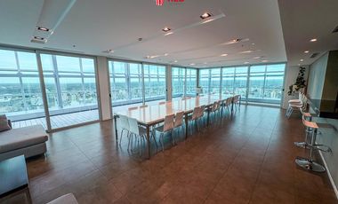 Departamento en  GARDEN TOWE RESIDENCE