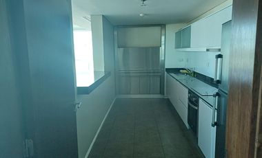 Departamento en  GARDEN TOWE RESIDENCE