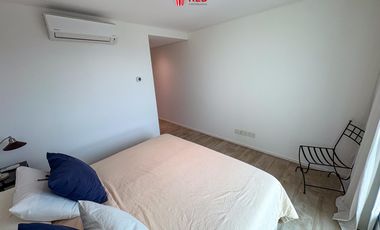 Departamento en  GARDEN TOWE RESIDENCE