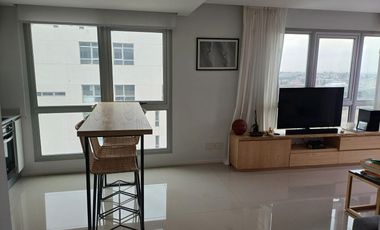 Departamento en  GARDEN TOWE RESIDENCE