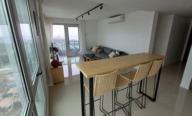 Departamento en  GARDEN TOWE RESIDENCE