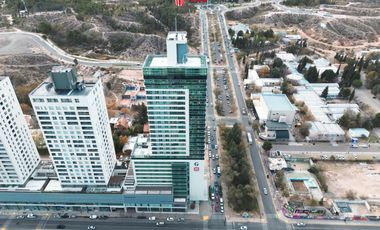 Departamento en  GARDEN TOWE RESIDENCE