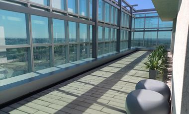 Departamento en  GARDEN TOWE RESIDENCE