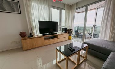 Departamento en  GARDEN TOWE RESIDENCE