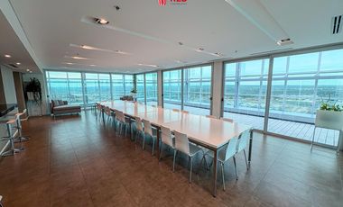 Departamento en  GARDEN TOWE RESIDENCE