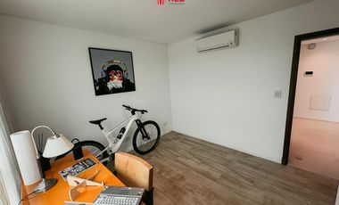 Departamento en  GARDEN TOWE RESIDENCE