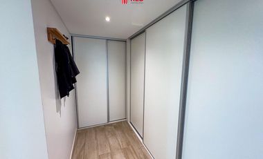 Departamento en  GARDEN TOWE RESIDENCE