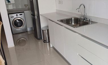 Departamento en  GARDEN TOWE RESIDENCE