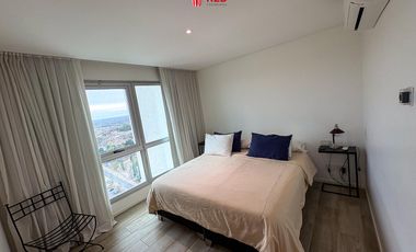Departamento en  GARDEN TOWE RESIDENCE