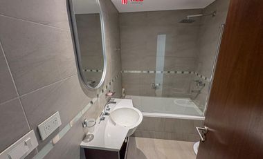 Departamento en  GARDEN TOWE RESIDENCE