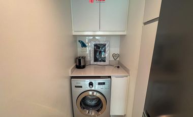 Departamento en  GARDEN TOWE RESIDENCE