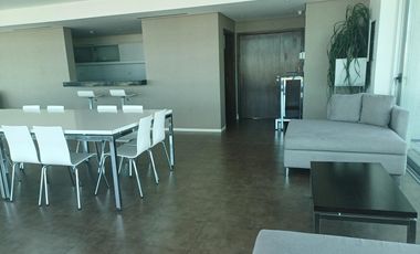 Departamento en  GARDEN TOWE RESIDENCE