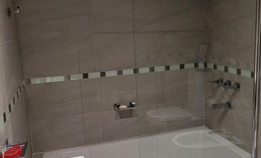 Departamento en  GARDEN TOWE RESIDENCE