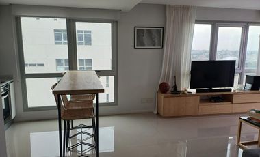 Departamento en  GARDEN TOWE RESIDENCE