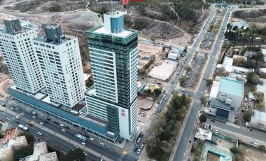 Departamento en  GARDEN TOWE RESIDENCE