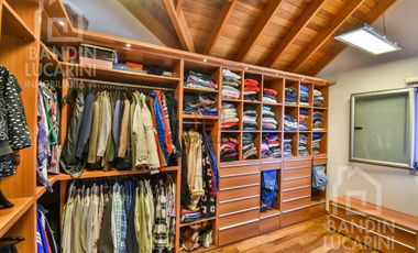 Casa en Ranelagh en Venta 5 ambientes.  Se toman inmuebles menor valor.
