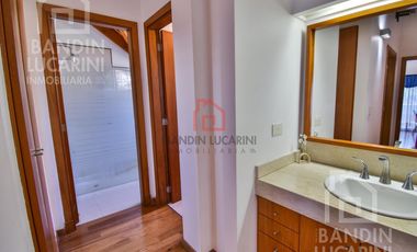 Casa en Ranelagh en Venta 5 ambientes.  Se toman inmuebles menor valor.