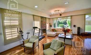 Casa en Ranelagh en Venta 5 ambientes.  Se toman inmuebles menor valor.