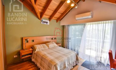 Casa en Ranelagh en Venta 5 ambientes.  Se toman inmuebles menor valor.