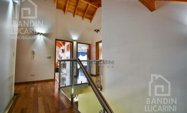 Casa en Ranelagh en Venta 5 ambientes.  Se toman inmuebles menor valor.