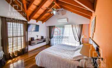Casa en Ranelagh en Venta 5 ambientes.  Se toman inmuebles menor valor.