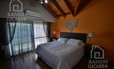 Casa en Ranelagh en Venta 5 ambientes.  Se toman inmuebles menor valor.