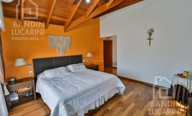 Casa en Ranelagh en Venta 5 ambientes.  Se toman inmuebles menor valor.