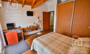 Casa en Ranelagh en Venta 5 ambientes.  Se toman inmuebles menor valor.
