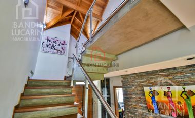 Casa en Ranelagh en Venta 5 ambientes.  Se toman inmuebles menor valor.