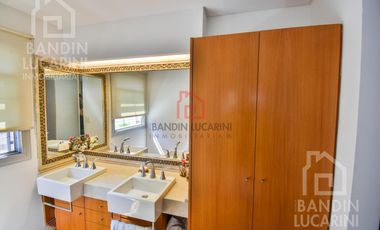 Casa en Ranelagh en Venta 5 ambientes.  Se toman inmuebles menor valor.
