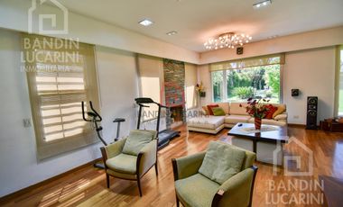 Casa en Ranelagh en Venta 5 ambientes.  Se toman inmuebles menor valor.