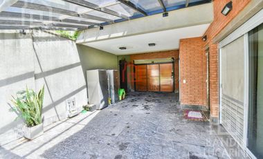 Casa en Ranelagh en Venta 5 ambientes.  Se toman inmuebles menor valor.