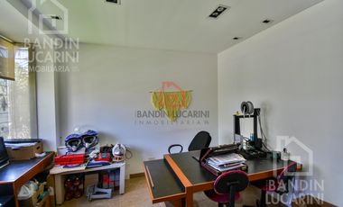 Casa en Ranelagh en Venta 5 ambientes.  Se toman inmuebles menor valor.