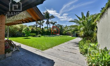 Casa en Ranelagh en Venta 5 ambientes.  Se toman inmuebles menor valor.