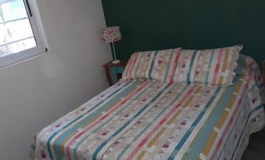 Casa en  Mar Azul