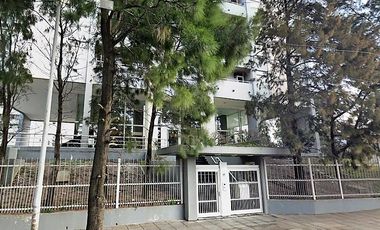 DEPARTAMENTO 3 AMBIENTES APTO CRÉDITO AVELLANEDA