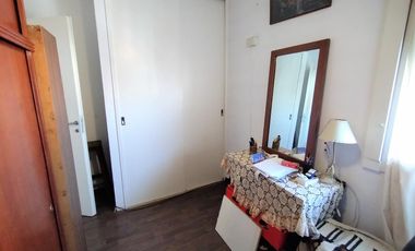 DEPARTAMENTO 3 AMBIENTES APTO CRÉDITO AVELLANEDA