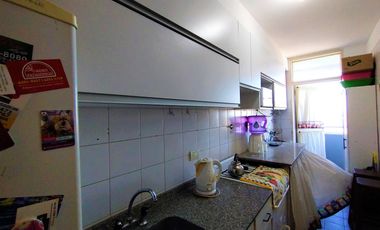 DEPARTAMENTO 3 AMBIENTES APTO CRÉDITO AVELLANEDA