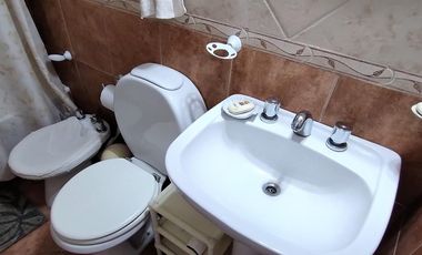 DEPARTAMENTO 3 AMBIENTES APTO CRÉDITO AVELLANEDA