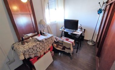DEPARTAMENTO 3 AMBIENTES APTO CRÉDITO AVELLANEDA