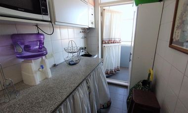 DEPARTAMENTO 3 AMBIENTES APTO CRÉDITO AVELLANEDA