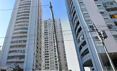 DEPARTAMENTO 3 AMBIENTES APTO CRÉDITO AVELLANEDA