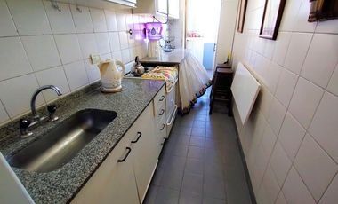 DEPARTAMENTO 3 AMBIENTES APTO CRÉDITO AVELLANEDA